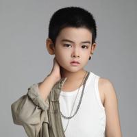 Wang Jia Yi