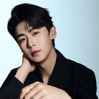 Kong De Rui
