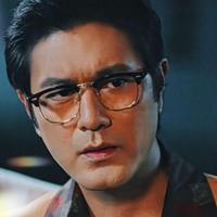 Gong Hai Ming