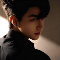 Chen Xing Cong
