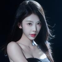 Zhang Ruo Ying