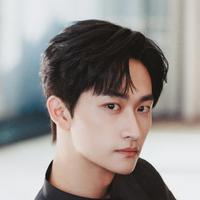 Mao Qi Sheng