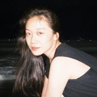 Du Li Na