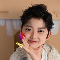 Xu Bo Han