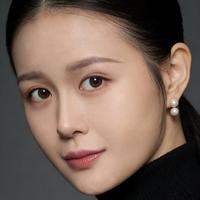 Guo Pei Rou