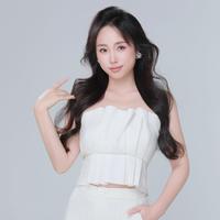 Chen Fang Fang