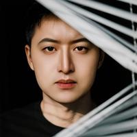 Shi Jia Cheng
