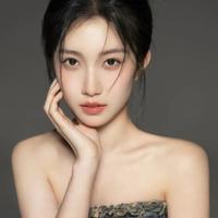 Shen Wan Ting