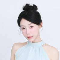Wang Zhi Yi
