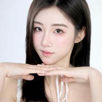 Li Yi Xiao