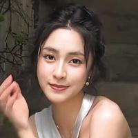 Song Yu Jia
