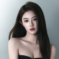 Lin Ting