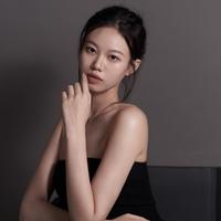 Zhao Bi Tong