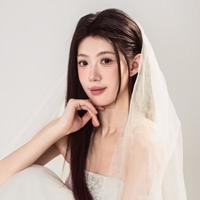 Xie Tong Yao