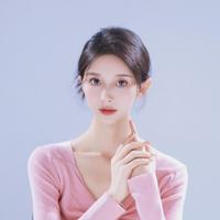 Ding Xiao