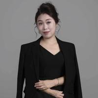 Zhang Yan