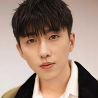 Gong Yu Ming