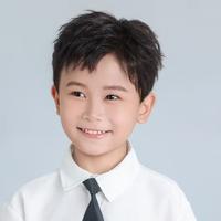 Wang Zi Han