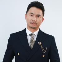 Peng Qian Yang