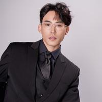 Li Cheng Xin
