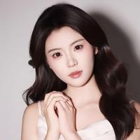 Xin Yu