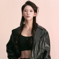 Li Zhuo Mei