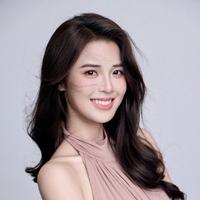 Huang Yu Xuan