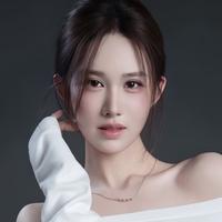 Wang Xiao Shui