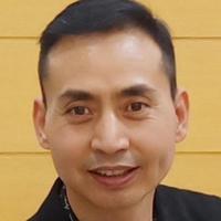 Xiao Yi