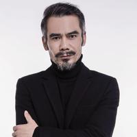 Ren Qing An