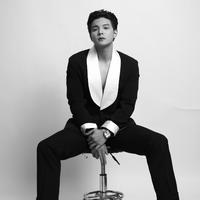 Huang Hong Kai