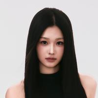 Li Jia Yi