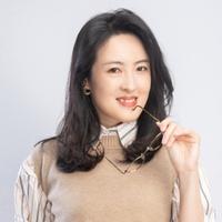 Jiang Wen Qi