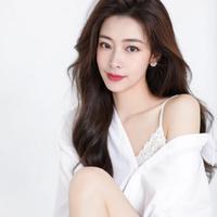 Li Yi Ran