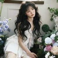 Wang Ni Si