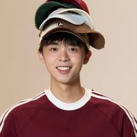 Ma Bin Bin