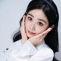 Gu Rui Han