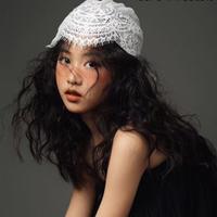 Zhang Yi En