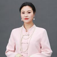 Chen Ping Ping