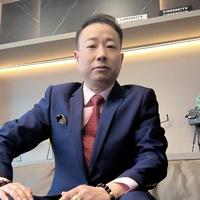 Niu Xiang Jun