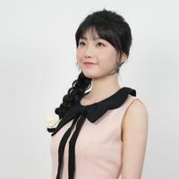 Zhang Yu Xin
