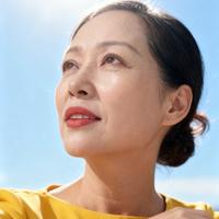 Feng Xiu Ju