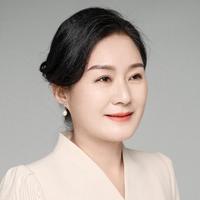 Yang Hui Qin