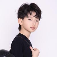 Xu Hao Chen
