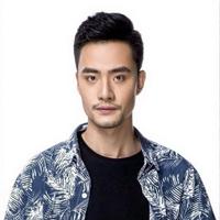 Guo Hao