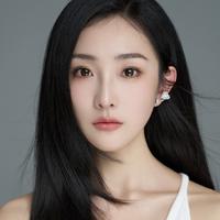Yang Jin Zhu