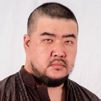 Zhao Chen Yang