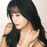 Ming Mei