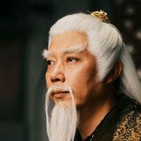 Song Hong Qing