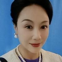 Xin Yue Hui